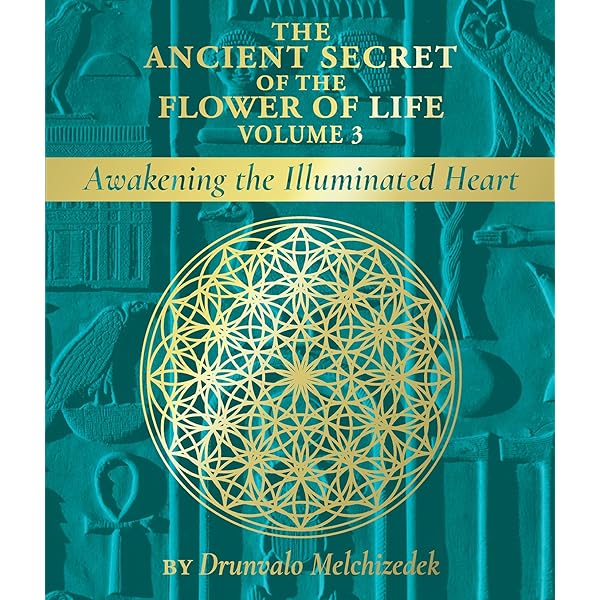Living in the Heart ハートの聖なる空間へ Living in the Heart: How to Enter into the Sacred Space within the
